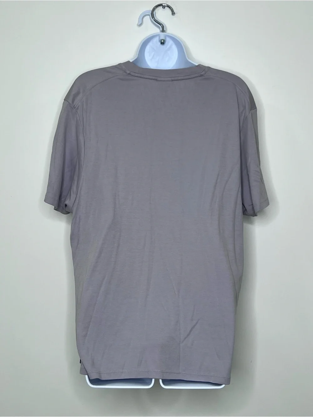 Nike size xl